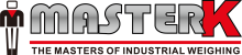 logo (4)